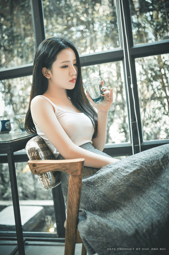 精品欧美在线