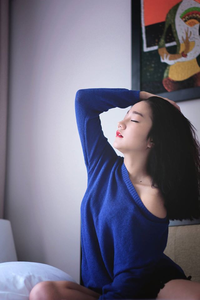 亚洲视频二区